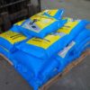 Bê tông Carbon Asphalt